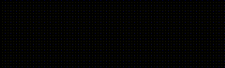 coloktoto